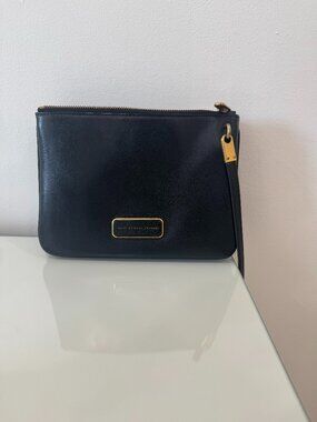 Marc Jacobs Crossbody Bag